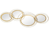 Wall Mirror 62193284