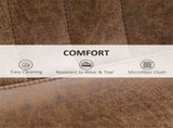 Bar Stools/Dining Chair/Office Chair 52812670