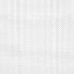 ZNTS Mesh Screen Stainless Steel 80x1000 cm Silver 150893