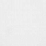 ZNTS Mesh Screen Stainless Steel 80x1000 cm Silver 150893