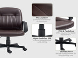 Riser Recliner Chair 89378331