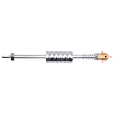 20 Piece Dent Puller Welder Kit 210596