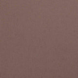 Automatic Retractable Awning Brown 350x250 cm 3215734
