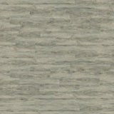 Wall Panels Wood Look Grey PVC 2.06 m 351818