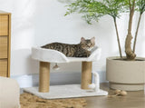 Cat Tree 97616005