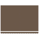 Awning Replacement Fabric Polyester 964761