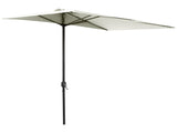 Wall Mounted Umbrella 86135917