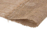 Jute Rolls 2 pcs 0,5x50 m 100% Jute 200 gsm 3206541