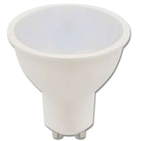 Outdoor LED Wall Lights 2 pcs Stainless Steel Downwards 42414
