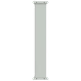 Side Awning 100% polyester iron steel 42035235