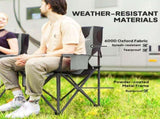 Double Folding Chair 91479707
