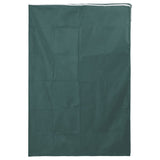 Plant Fleece Covers with Zip 4 pcs 70 g/m 1.2x1.8 m 3203540