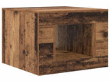 Old Wood 899925