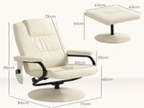 Folding Lounge Chairs / beach chair 48067085