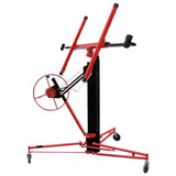 Plasterboard & Drywall Board Lifter 140072