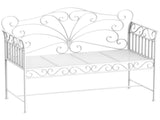 Outdoor Garden Bench Garden chair 83387569