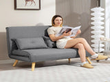 Sofa Chair 46742618