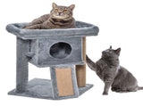 Cat Tree 04712648