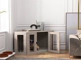 Dog Crate 37044230