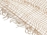 Jute Roll Natural 200 x 2500 cm 42012127