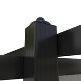 Garden Gazebo with Retractable Roof 3x3 m Cream 318534