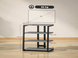 Storage Rack 56336557