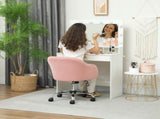 Office Chair/Massage Office Chair 02343127
