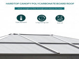 Camping Tent / Party Tent 71105625