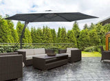 Wall Mounted Umbrella 06243312