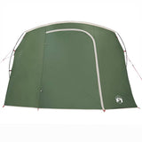 Car Tent Green Waterproof 4009515