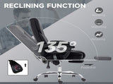 Office Chair/Massage Office Chair 17063231