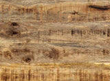 Coffee Table 90x50x36 cm Solid Rough Wood Mango 4013557