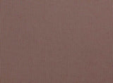 Manual Retractable Awning Brown 600x350 cm 3215399