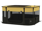 Pet Carrier 63097831
