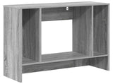 82 x 29 x 74 cm 899874