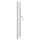 Tilt & Turn Basement Window RISOR 50 x 75 cm 42047270