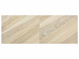 Flooring Planks 55 pcs Beige 5.11 m PVC 42046353