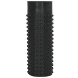 Dimpled Drainage Sheet HDPE 400 g/m 0.5x20 m 144946