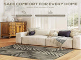 Rug 02726824