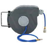 Automatic Air Hose Reel 1/4" 12 m 143253