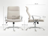 Office Chair/Massage Office Chair 91222018