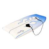 Bodyboard Blue 94 cm 91155