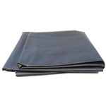 ZNTS Ubbink Pond Liner AquaLiner 8 x 6 m PVC 0.5 mm 1331171 403733