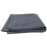 ZNTS Ubbink Pond Liner AquaLiner 8 x 6 m PVC 0.5 mm 1331171 403733
