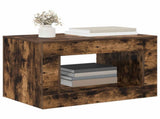 Smoked Oak 899915