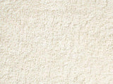 12 Piece Premium Towel Set SOLUND Cream 600 gsm 137584