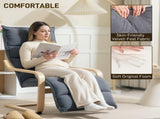 Recliner Chair 62410289