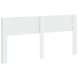 Headboard White PB 889655