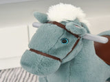 Kids Rocking Horse 45804045