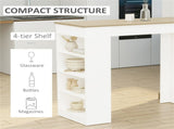 Coffee Table/Bar table 45600712